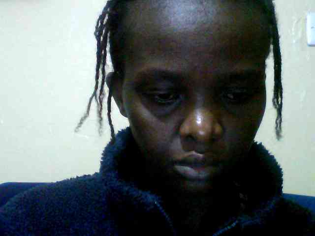 luvjojo webcam