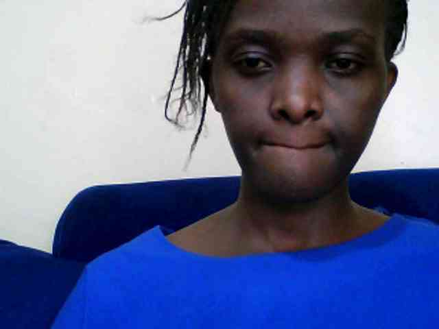 luvjojo webcam