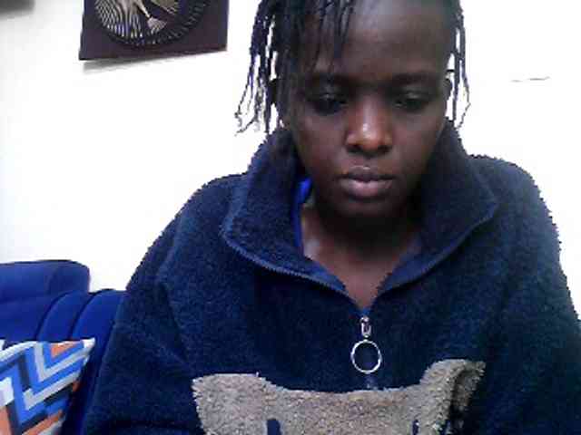 luvjojo webcam