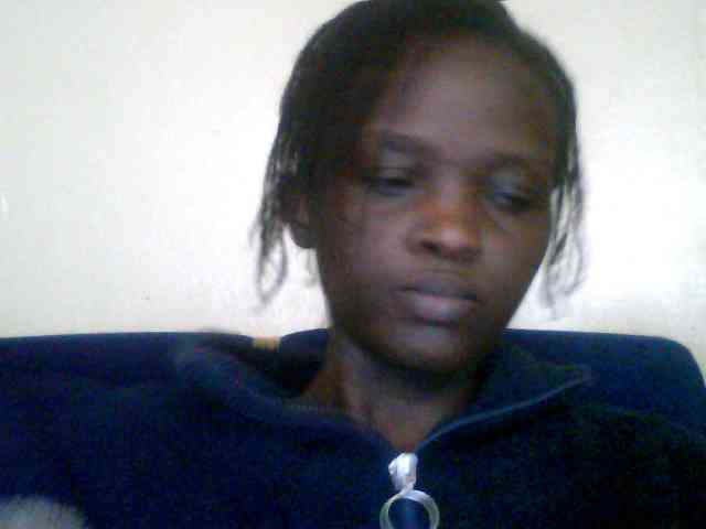 luvjojo webcam
