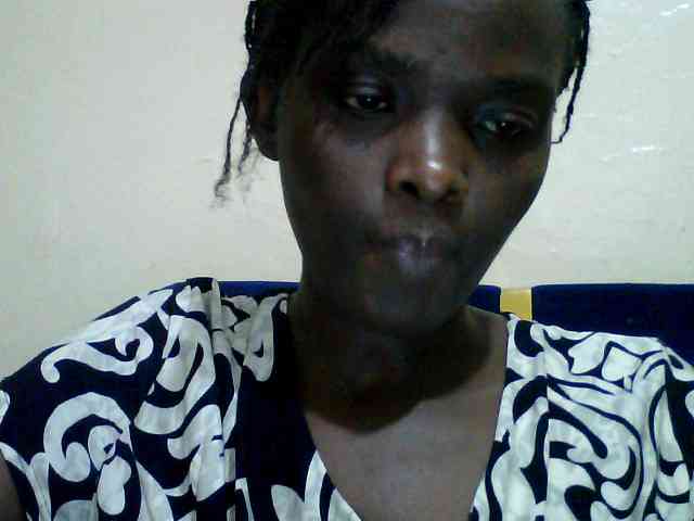 luvjojo webcam