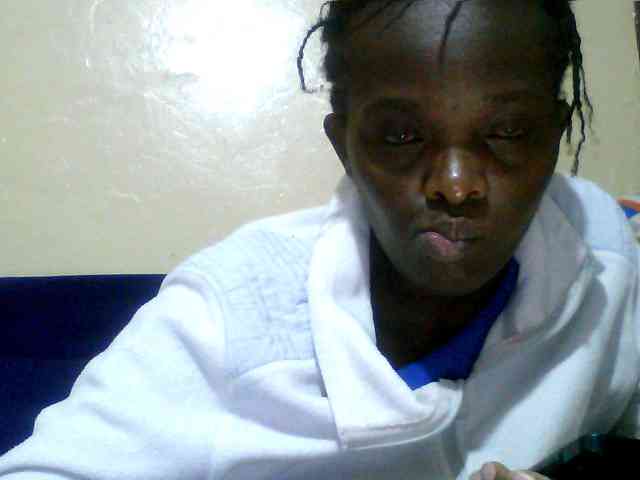 luvjojo webcam