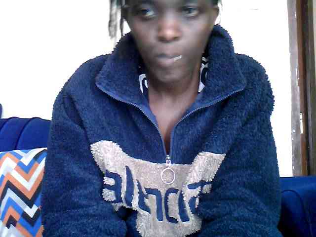 luvjojo webcam