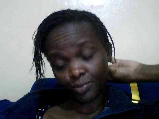 luvjojo webcam