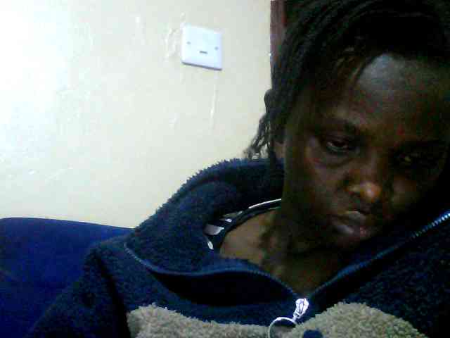 luvjojo webcam