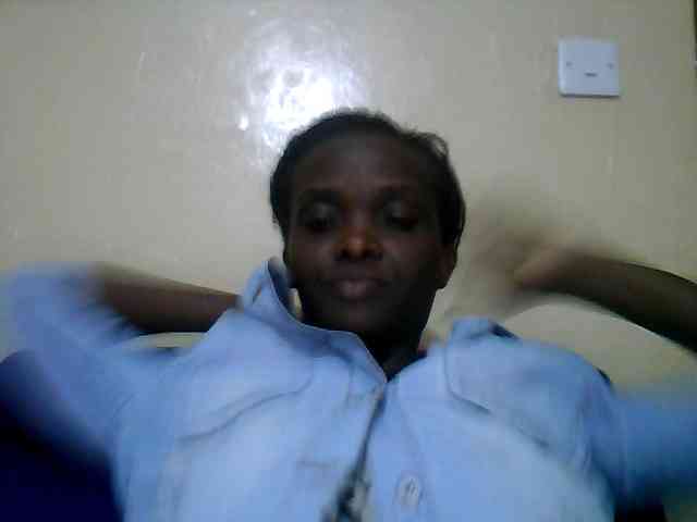 luvjojo webcam