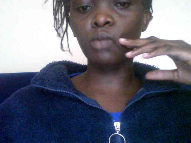 luvjojo webcam