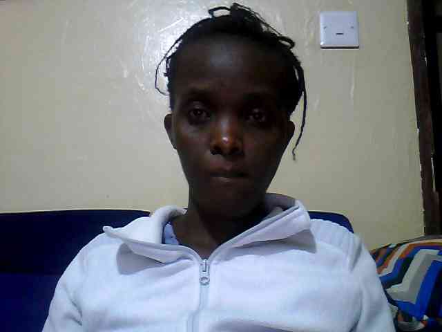 luvjojo webcam