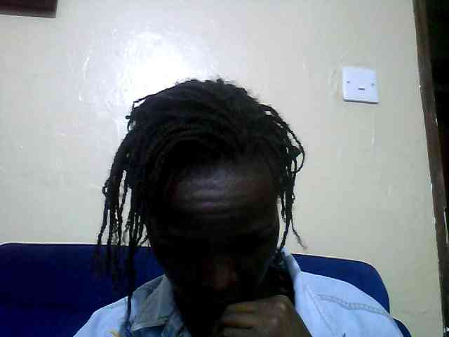 luvjojo webcam