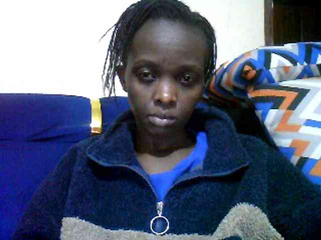 luvjojo webcam