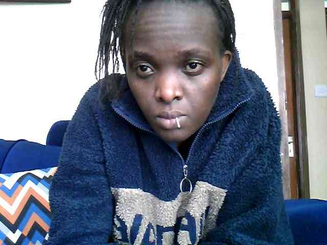 luvjojo webcam