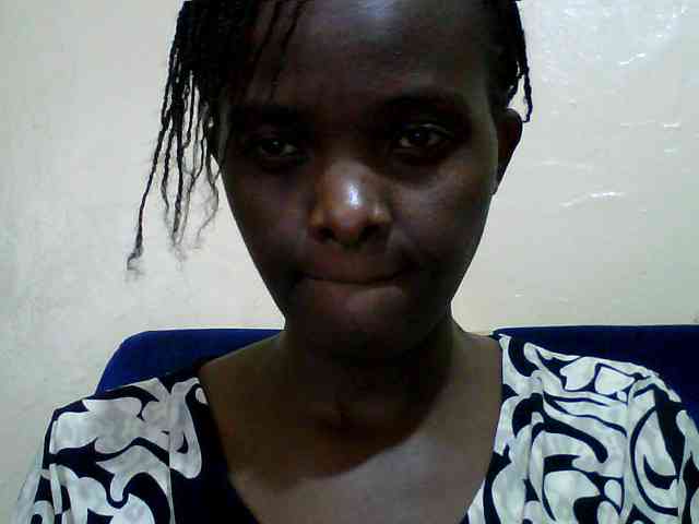 luvjojo webcam