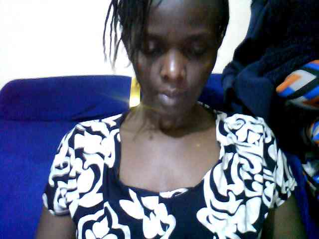 luvjojo webcam