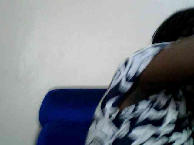 luvjojo webcam