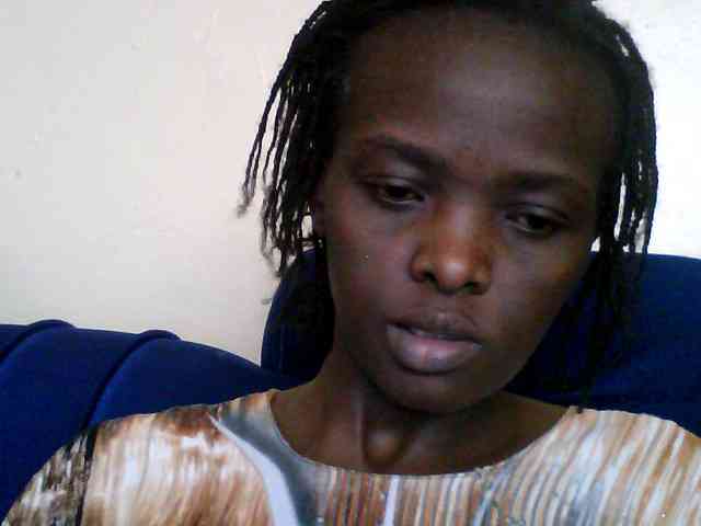 luvjojo webcam
