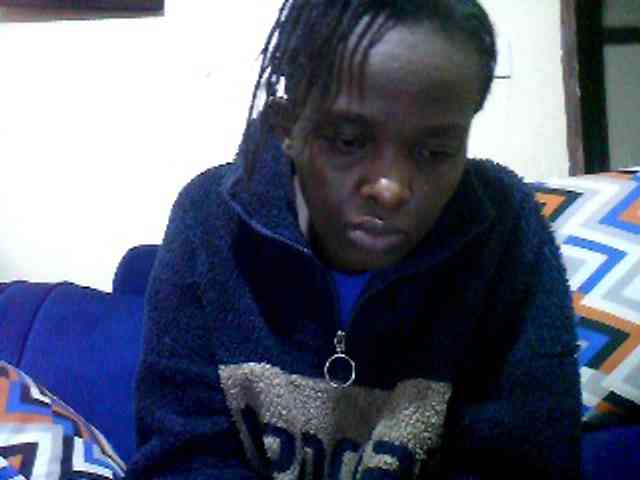 luvjojo webcam