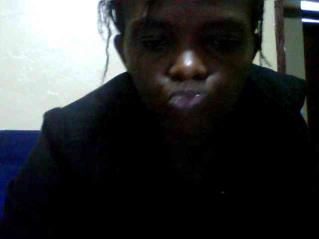luvjojo webcam