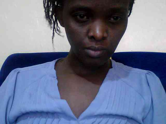 luvjojo webcam