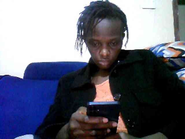 luvjojo webcam