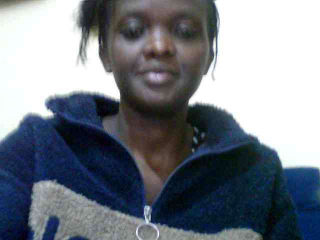 luvjojo webcam