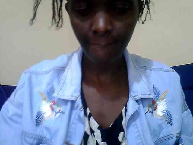 luvjojo webcam