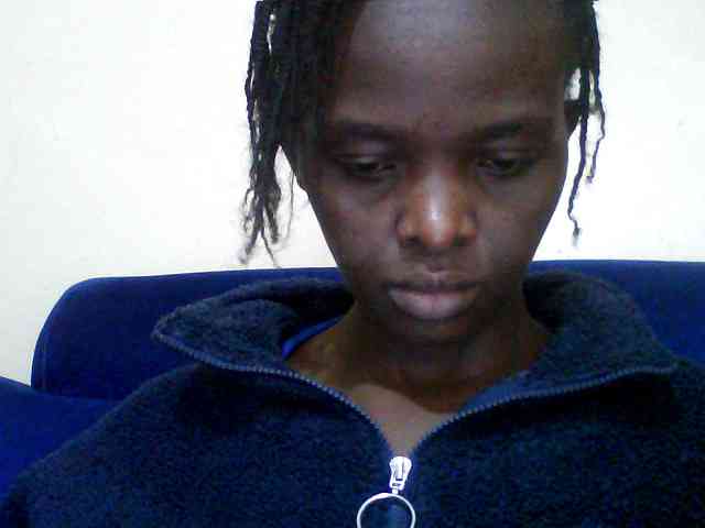 luvjojo webcam