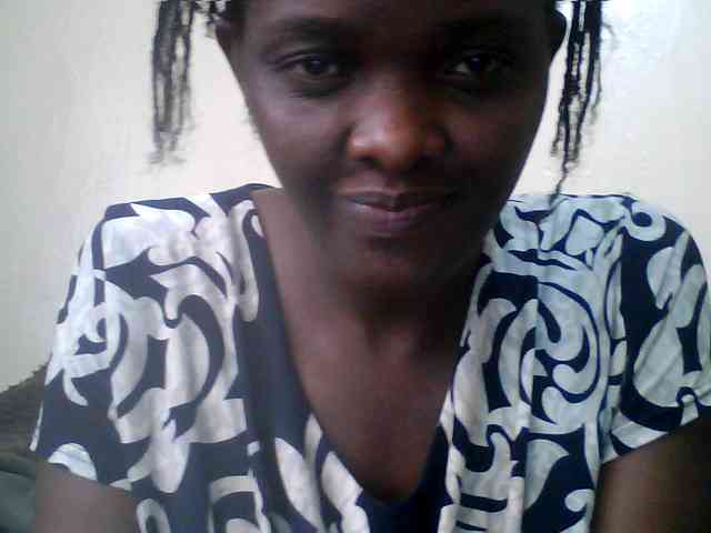 luvjojo webcam