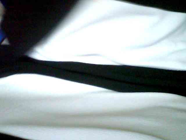 luvjojo webcam