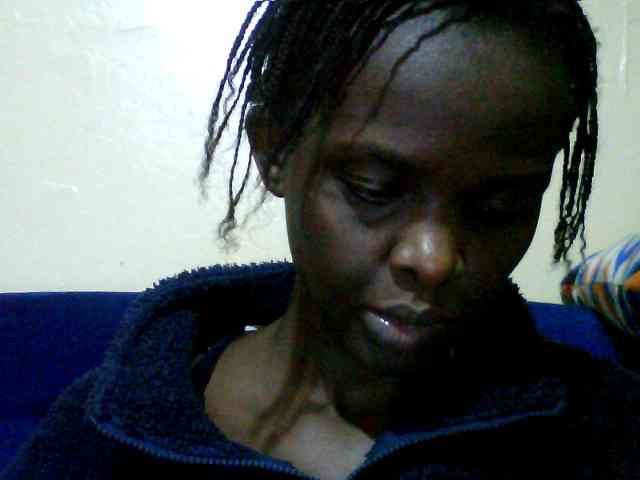 luvjojo webcam