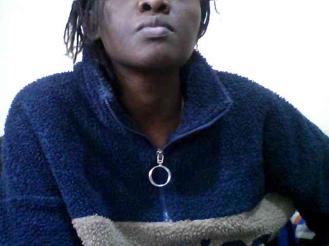 luvjojo webcam