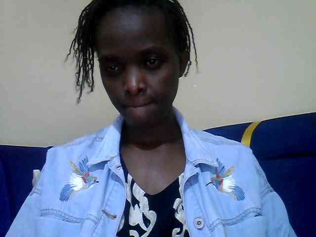 luvjojo webcam