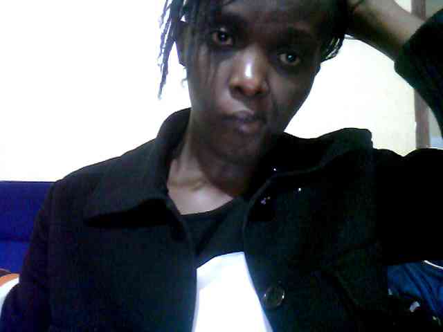 luvjojo webcam