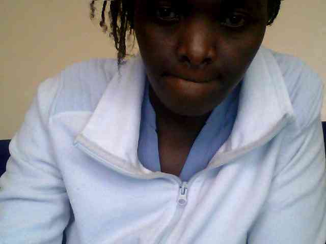 luvjojo webcam