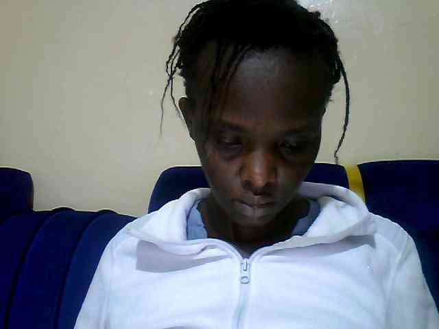 luvjojo webcam