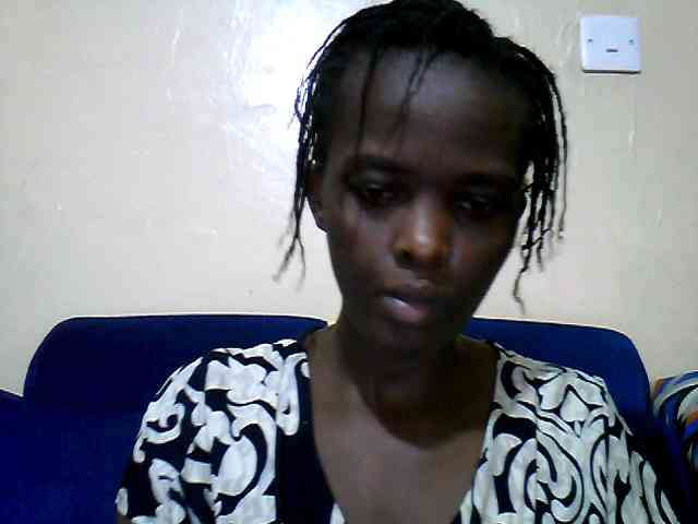 luvjojo webcam