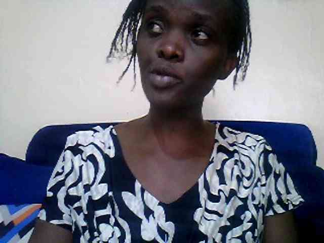luvjojo webcam