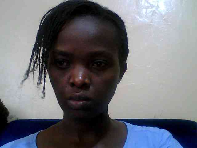 luvjojo webcam