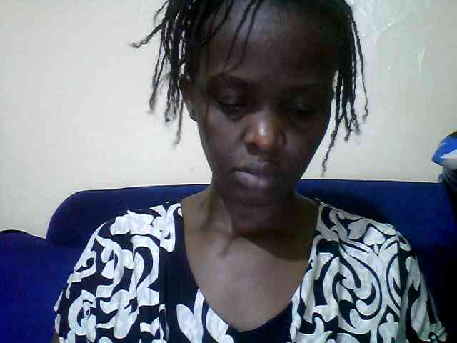 luvjojo webcam
