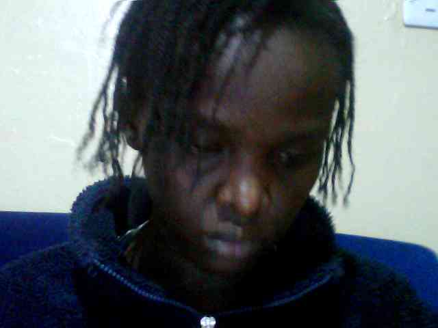 luvjojo webcam