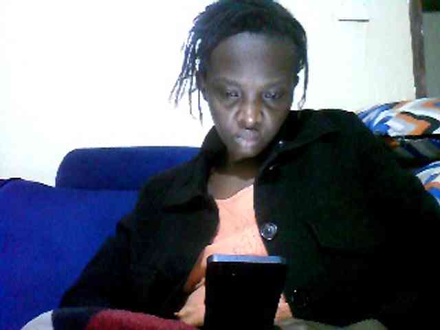 luvjojo webcam