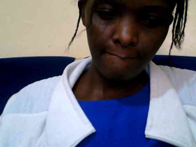 luvjojo webcam