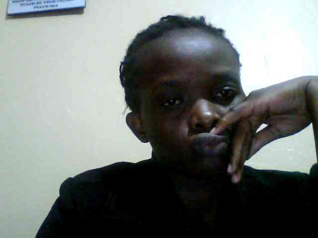 luvjojo webcam