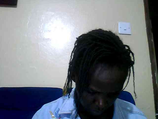 luvjojo webcam