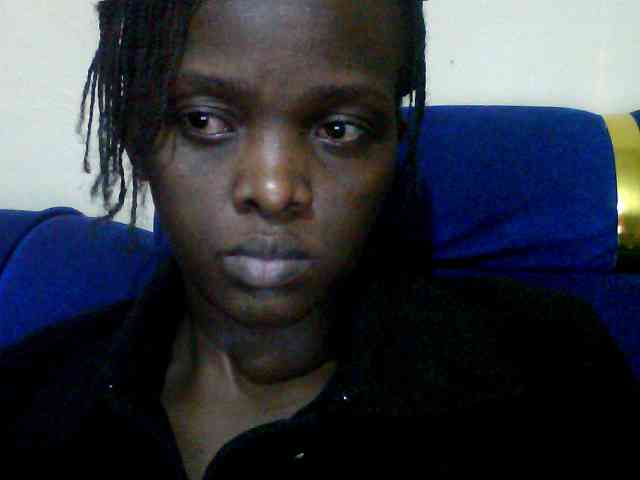 luvjojo webcam