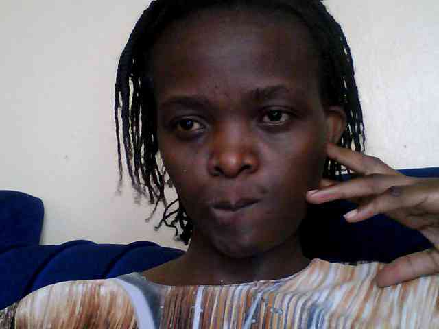 luvjojo webcam