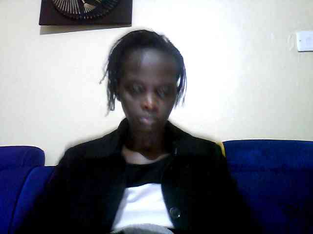 luvjojo webcam