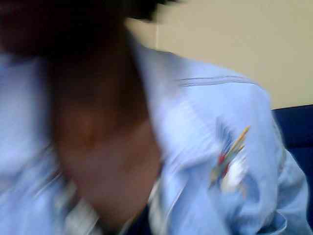 luvjojo webcam