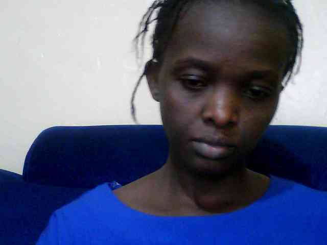 luvjojo webcam