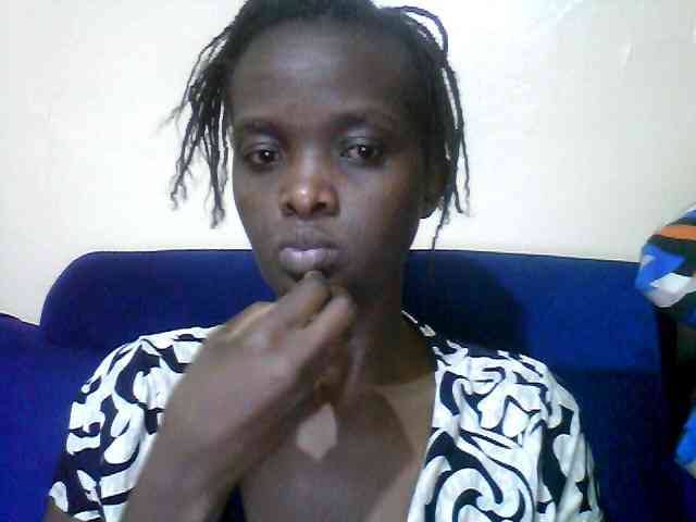 luvjojo webcam
