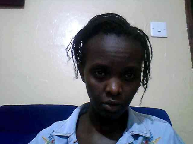 luvjojo webcam